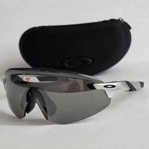 Oakley Limited Edition Encoder Ellipse Sunglasses
